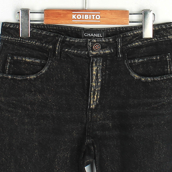 Chanel(����) ��� �� ���� ���� �� ���� [��������] �̹���2 - ���̺��� �߰���ǰ