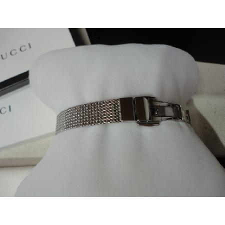 19��)Gucci(����) YA141512  ��Ƹ��� ���� ��ƿ ������ �ð�  [û�ֱ�õ������] �̹���3 - ���̺��� �߰���ǰ