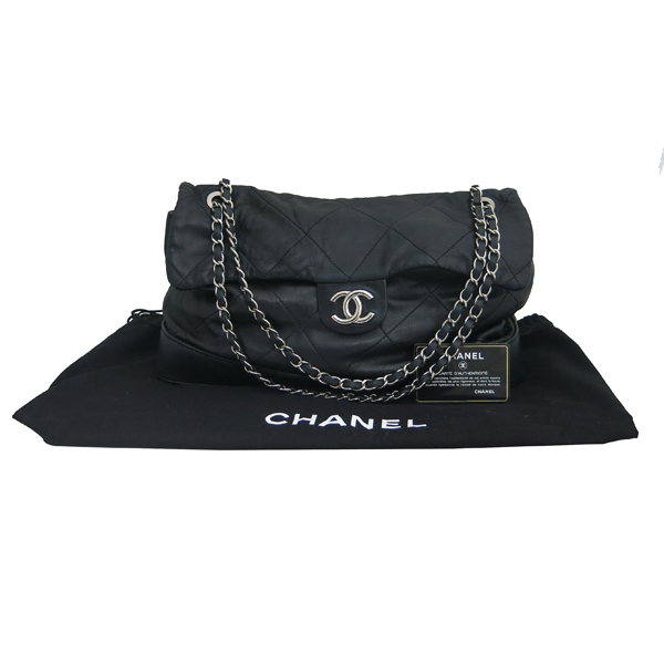 Chanel() 2010 COCOΰ   Ų Ƽġ ÷ ü  [빮]