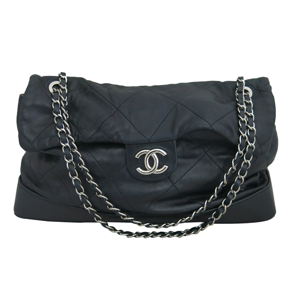 Chanel() 2010 COCOΰ   Ų Ƽġ ÷ ü  [빮] ̹2 - ̺ ߰ǰ