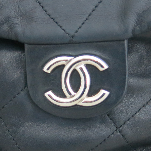 Chanel() 2010 COCOΰ   Ų Ƽġ ÷ ü  [빮] ̹4 - ̺ ߰ǰ