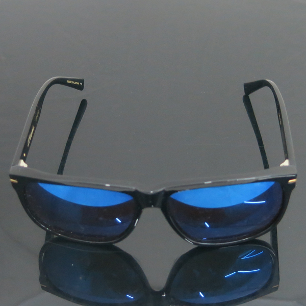 Dupont(����) DP 6543 ���� �÷� ���� ���� �ΰ� ��� �̷� ���� ���� ���۶� [���빮��] �̹���2 - ���̺��� �߰���ǰ