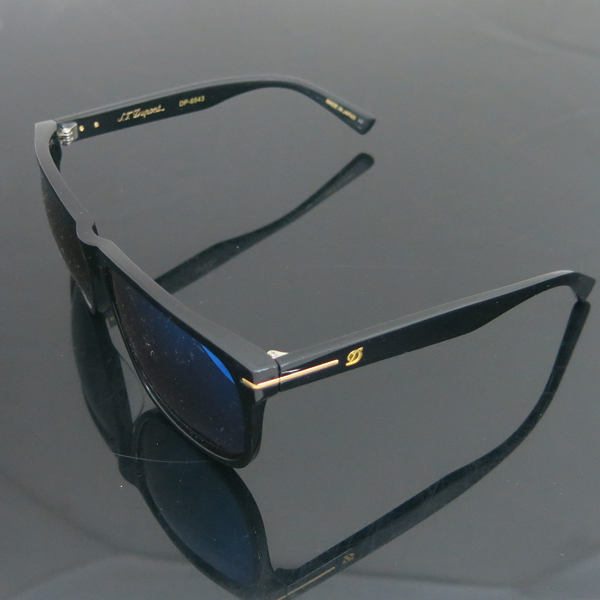 Dupont(����) DP 6543 ���� �÷� ���� ���� �ΰ� ��� �̷� ���� ���� ���۶� [���빮��] �̹���3 - ���̺��� �߰���ǰ