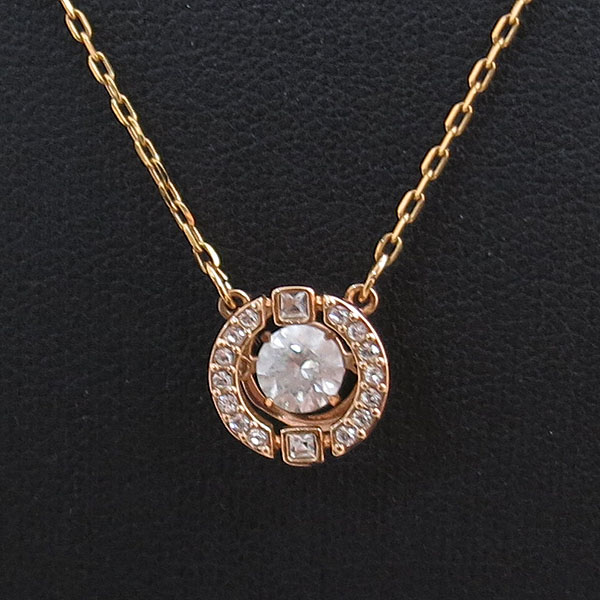 Swarovski(���ͷκ꽺Ű) 5272364 ũ����Ż ������ ����� [�뱸��������] �̹���3 - ���̺��� �߰���ǰ