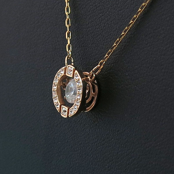 Swarovski(���ͷκ꽺Ű) 5272364 ũ����Ż ������ ����� [�뱸��������] �̹���4 - ���̺��� �߰���ǰ