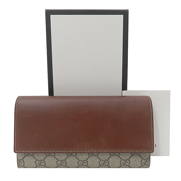 ���� GG ������ ������ 