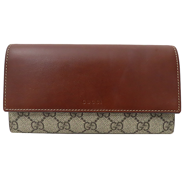 Gucci(����) 410100 GG ������ ĵ���� ���� �÷� ���� �÷� ������ [�λ꼭��Ե���] �̹���2 - ���̺��� �߰���ǰ