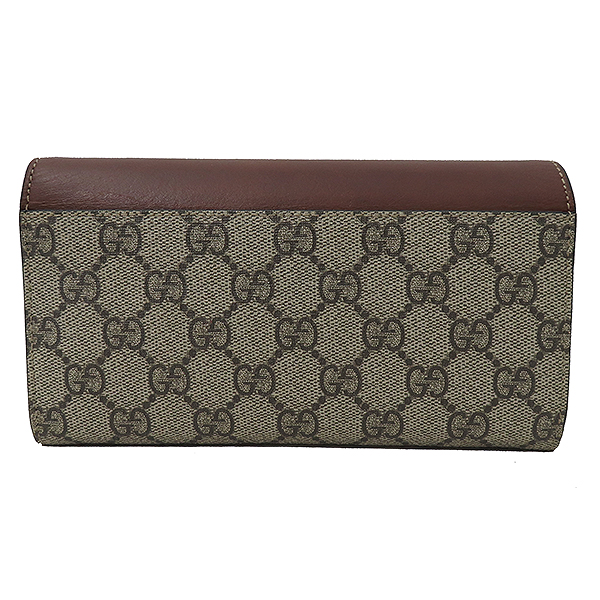 Gucci(����) 410100 GG ������ ĵ���� ���� �÷� ���� �÷� ������ [�λ꼭��Ե���] �̹���4 - ���̺��� �߰���ǰ