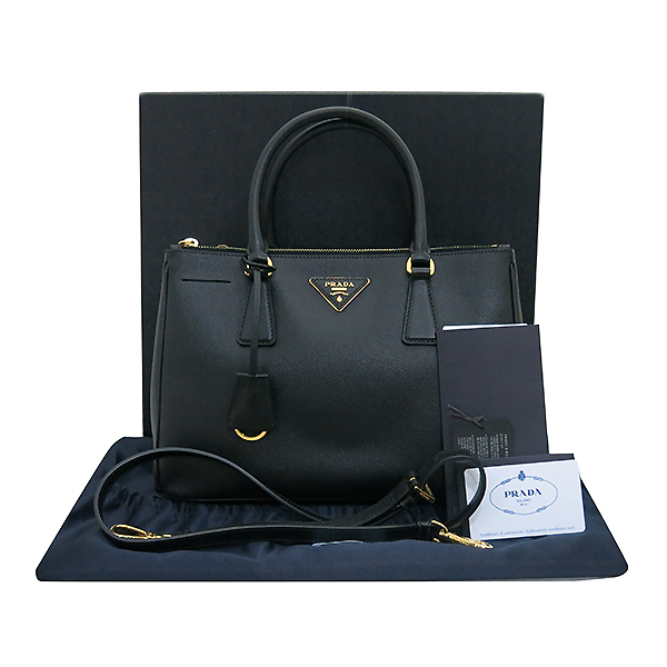 ����� ���ǾƳ� ���� �������� 