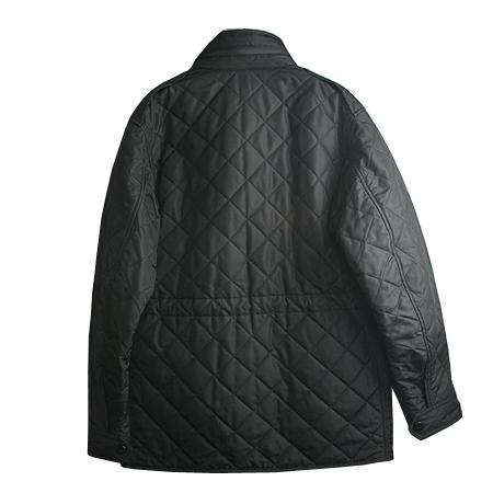 Burberry(������) 8003275 ���� ���� ������ �е� ���� [���ֻ���] �̹���2 - ���̺��� �߰���ǰ