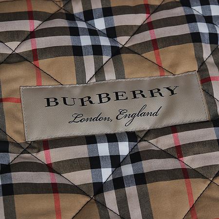 Burberry(������) 8003275 ���� ���� ������ �е� ���� [���ֻ���] �̹���4 - ���̺��� �߰���ǰ