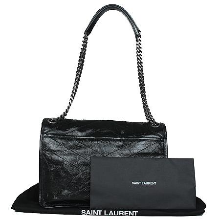 YSL(���ζ�) 498894 ���� ũ��Ŭ�� ��Ƽ�� ���� ��Ű �̵�� �����[���ַԵ���] �̹���2 - ���̺��� �߰���ǰ