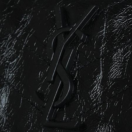 YSL(���ζ�) 498894 ���� ũ��Ŭ�� ��Ƽ�� ���� ��Ű �̵�� �����[���ַԵ���] �̹���3 - ���̺��� �߰���ǰ