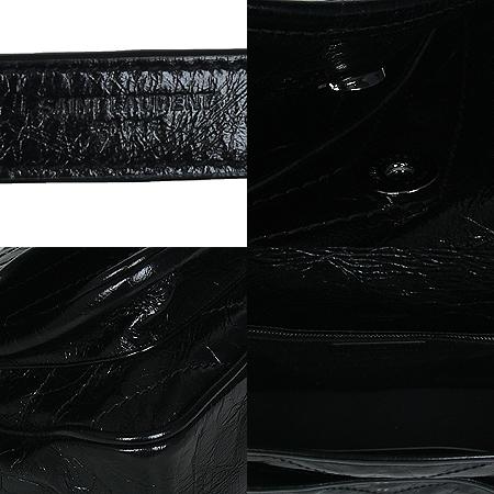 YSL(���ζ�) 498894 ���� ũ��Ŭ�� ��Ƽ�� ���� ��Ű �̵�� �����[���ַԵ���] �̹���5 - ���̺��� �߰���ǰ