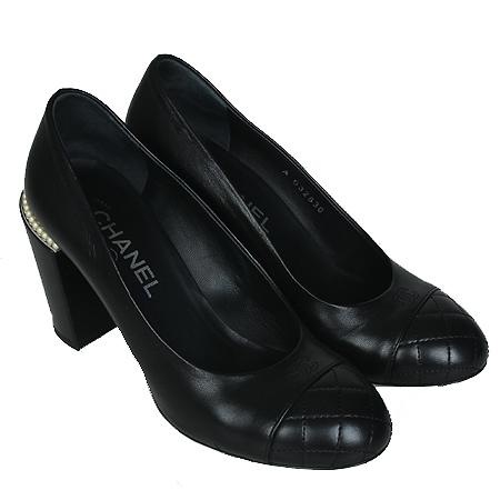 ���� ������ ����