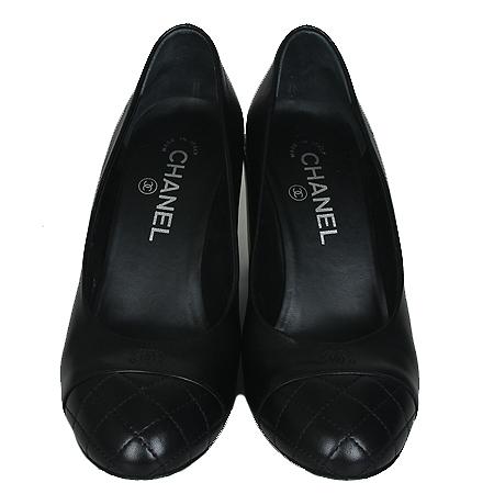 Chanel(����) G32830 ���� �÷� ���� ������� ������ ���� 240MM[���ַԵ���] �̹���2 - ���̺��� �߰���ǰ