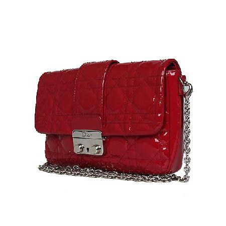 Dior(ũ����î���) ���� �ΰ� ��� ���� ���̴�Ʈ ���� ���� Ŭ��ġ�� ũ�ν���[���ַԵ���] �̹���2 - ���̺��� �߰���ǰ