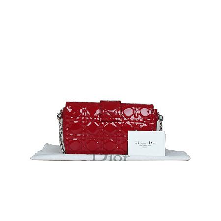 Dior(ũ����î���) ���� �ΰ� ��� ���� ���̴�Ʈ ���� ���� Ŭ��ġ�� ũ�ν���[���ַԵ���] �̹���3 - ���̺��� �߰���ǰ