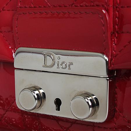 Dior(ũ����î���) ���� �ΰ� ��� ���� ���̴�Ʈ ���� ���� Ŭ��ġ�� ũ�ν���[���ַԵ���] �̹���4 - ���̺��� �߰���ǰ