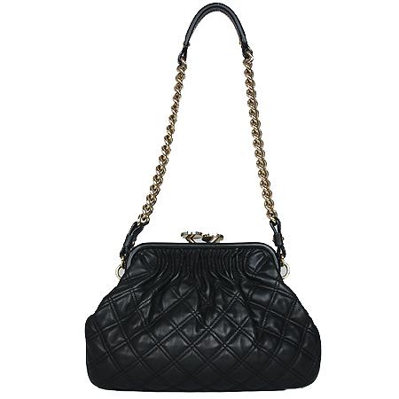 ��ũ�����߽� �̴� ��Ž�� 