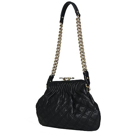 Marc_Jacobs(��ũ�����߽�) ���� ���� ���� �̴� ��Ž ����ü�� ����� [���ַԵ���] �̹���2 - ���̺��� �߰���ǰ