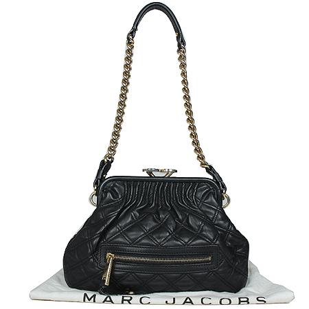 Marc_Jacobs(��ũ�����߽�) ���� ���� ���� �̴� ��Ž ����ü�� ����� [���ַԵ���] �̹���3 - ���̺��� �߰���ǰ