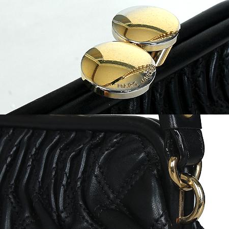 Marc_Jacobs(��ũ�����߽�) ���� ���� ���� �̴� ��Ž ����ü�� ����� [���ַԵ���] �̹���4 - ���̺��� �߰���ǰ