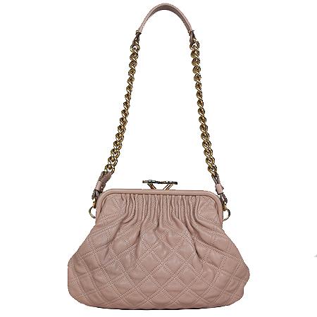 ��ũ�����߽� �̴� ��Ž�� 