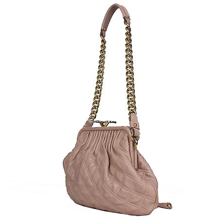 Marc_Jacobs(��ũ�����߽�) ��ũ ���� ���� �̴� ��Ž ����ü�� �����[���ַԵ���] �̹���2 - ���̺��� �߰���ǰ