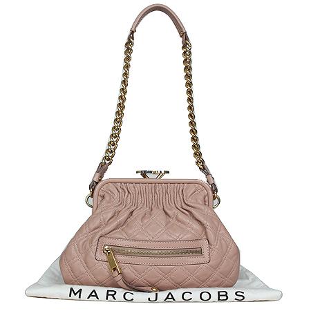 Marc_Jacobs(��ũ�����߽�) ��ũ ���� ���� �̴� ��Ž ����ü�� �����[���ַԵ���] �̹���3 - ���̺��� �߰���ǰ