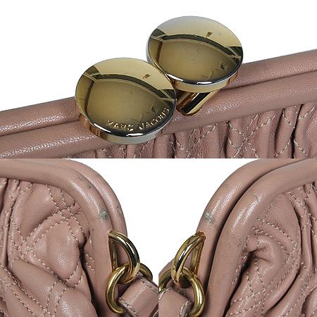 Marc_Jacobs(��ũ�����߽�) ��ũ ���� ���� �̴� ��Ž ����ü�� �����[���ַԵ���] �̹���4 - ���̺��� �߰���ǰ