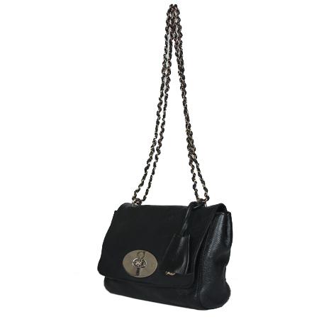 MULBERRY(�ֹ���) HH1567 ���� ���� ���� ���� ü�� ũ�ν���[���ַԵ���] �̹���2 - ���̺��� �߰���ǰ