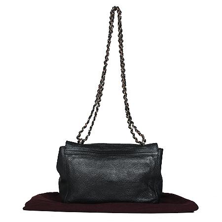 MULBERRY(�ֹ���) HH1567 ���� ���� ���� ���� ü�� ũ�ν���[���ַԵ���] �̹���3 - ���̺��� �߰���ǰ