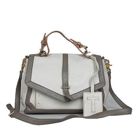 �丮��ġ ��Ʈ�� 2-WAY