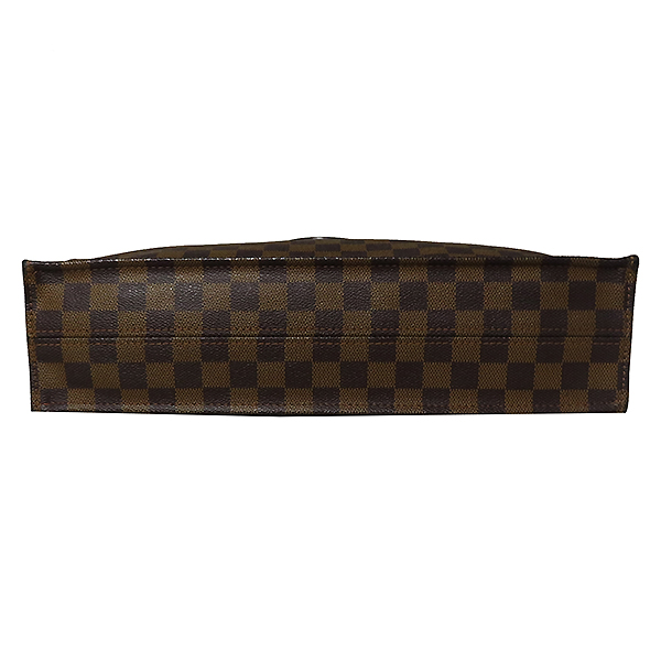 Louis Vuitton(���̺���) N51140 �ٹ̿� ���� ĵ���� ���ö� ��Ʈ�� [��������] �̹���3 - ���̺��� �߰���ǰ