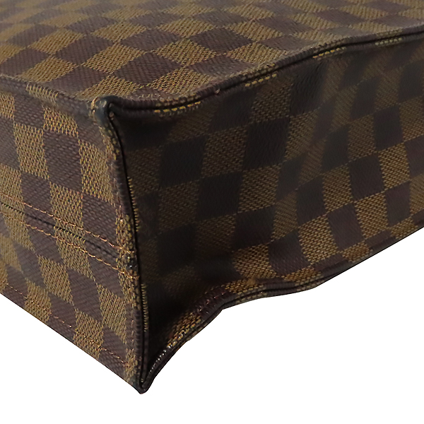 Louis Vuitton(���̺���) N51140 �ٹ̿� ���� ĵ���� ���ö� ��Ʈ�� [��������] �̹���4 - ���̺��� �߰���ǰ