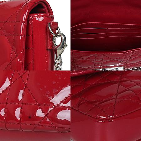 Dior(ũ����î���) ���� �ΰ� ��� ���� ���̴�Ʈ ���� ���� Ŭ��ġ�� ũ�ν���[���ַԵ���] �̹���5 - ���̺��� �߰���ǰ