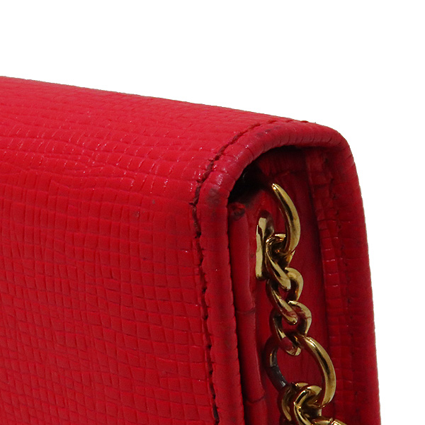 MCM(������) 1035 07407 0512 ���� �÷� ���� ���佺 ���� �� ��� ī�� ���� ���� [��õ��] �̹���4 - ���̺��� �߰���ǰ