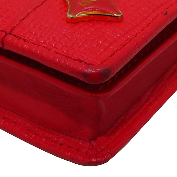 MCM(������) 1035 07407 0512 ���� �÷� ���� ���佺 ���� �� ��� ī�� ���� ���� [��õ��] �̹���5 - ���̺��� �߰���ǰ