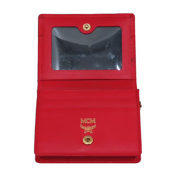 MCM(������) 1035 07407 0512 ���� �÷� ���� ���佺 ���� �� ��� ī�� ���� ���� [��õ��] �̹���6 - ���̺��� �߰���ǰ