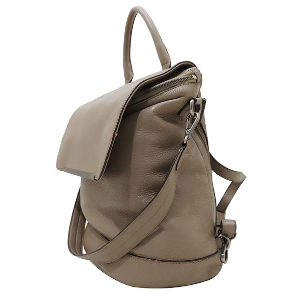 Sisley(�ý���) �׷��� �÷� ���� ���� ��Ż �ΰ� ��� �÷� ��Ʈ�� �� ���� [��õ��] �̹���2 - ���̺��� �߰���ǰ