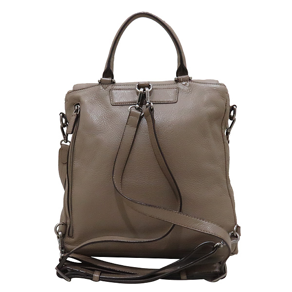 Sisley(�ý���) �׷��� �÷� ���� ���� ��Ż �ΰ� ��� �÷� ��Ʈ�� �� ���� [��õ��] �̹���3 - ���̺��� �߰���ǰ