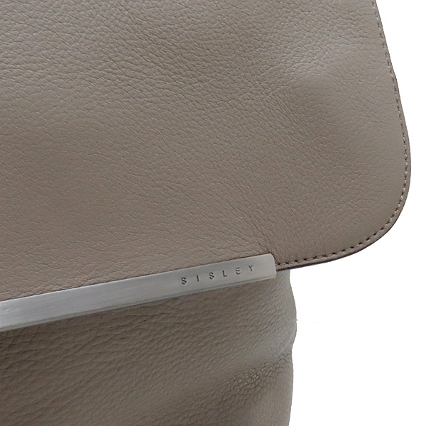 Sisley(�ý���) �׷��� �÷� ���� ���� ��Ż �ΰ� ��� �÷� ��Ʈ�� �� ���� [��õ��] �̹���4 - ���̺��� �߰���ǰ