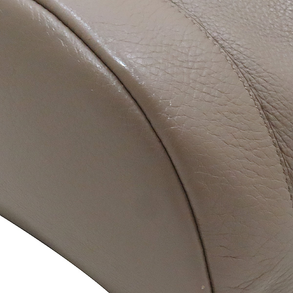 Sisley(�ý���) �׷��� �÷� ���� ���� ��Ż �ΰ� ��� �÷� ��Ʈ�� �� ���� [��õ��] �̹���5 - ���̺��� �߰���ǰ