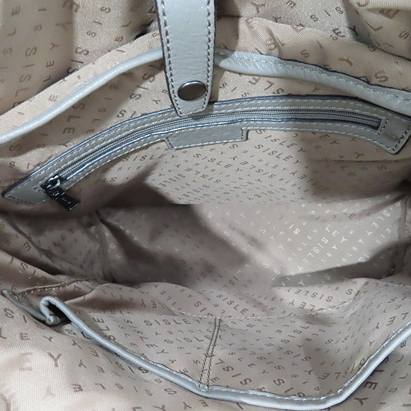 Sisley(�ý���) �׷��� �÷� ���� ���� ��Ż �ΰ� ��� �÷� ��Ʈ�� �� ���� [��õ��] �̹���7 - ���̺��� �߰���ǰ