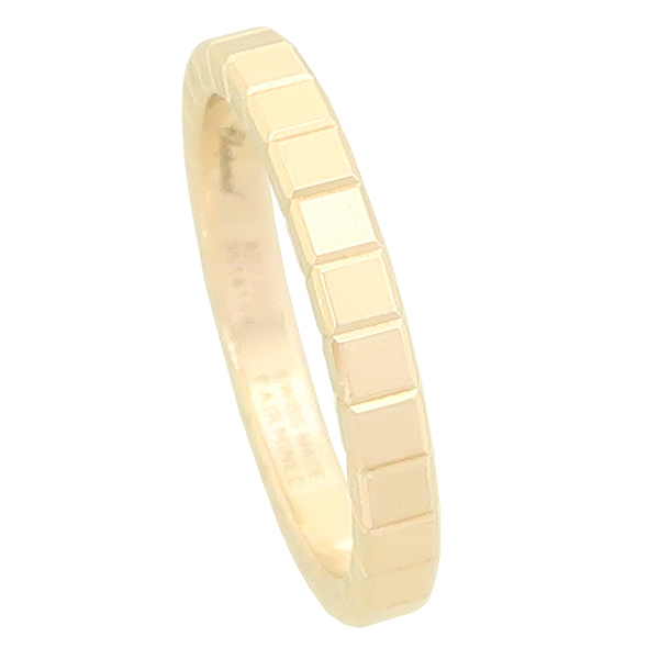 ���ĵ� ���̽� ť�� �̴� �÷��� ���� 