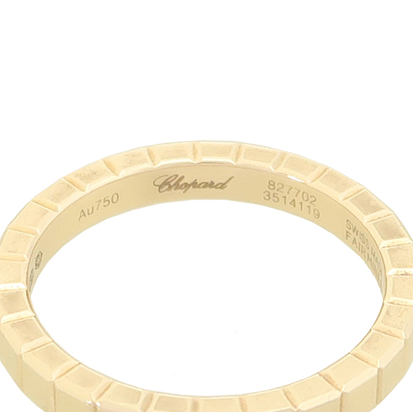 Chopard(���ĵ�) 827702-5199 18K ���� ��� MINI ICE CUBE (���̽�ť��) �÷��� ���� [�����] �̹���2 - ���̺��� �߰���ǰ