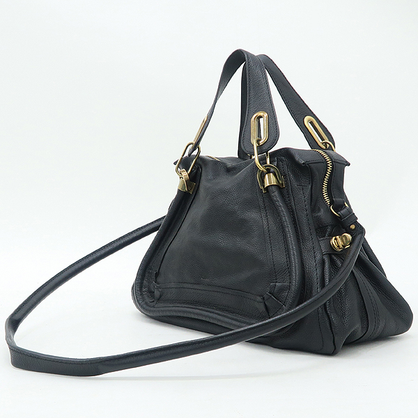 Chloe(���ο�) 8HS891 ���� �÷� �Ķ�Ƽ M������ ��Ʈ�� + �����Ʈ�� 2WAY [�д�������] �̹���2 - ���̺��� �߰���ǰ