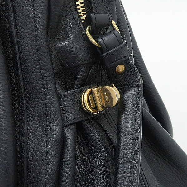 Chloe(���ο�) 8HS891 ���� �÷� �Ķ�Ƽ M������ ��Ʈ�� + �����Ʈ�� 2WAY [�д�������] �̹���3 - ���̺��� �߰���ǰ