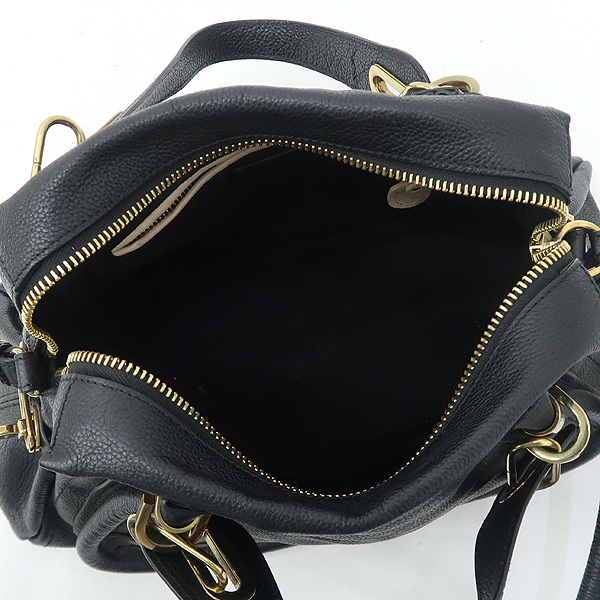 Chloe(���ο�) 8HS891 ���� �÷� �Ķ�Ƽ M������ ��Ʈ�� + �����Ʈ�� 2WAY [�д�������] �̹���4 - ���̺��� �߰���ǰ